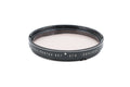 Pentax 67mm Skylight Filter 6x7 SMC
