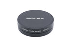 Bolex Aspheron 4mm Super Wide Angle