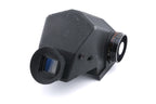 Mamiya CdS Prism Finder