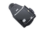 Mamiya CdS Prism Finder