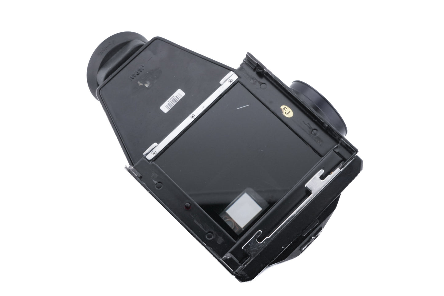 Mamiya CdS Prism Finder