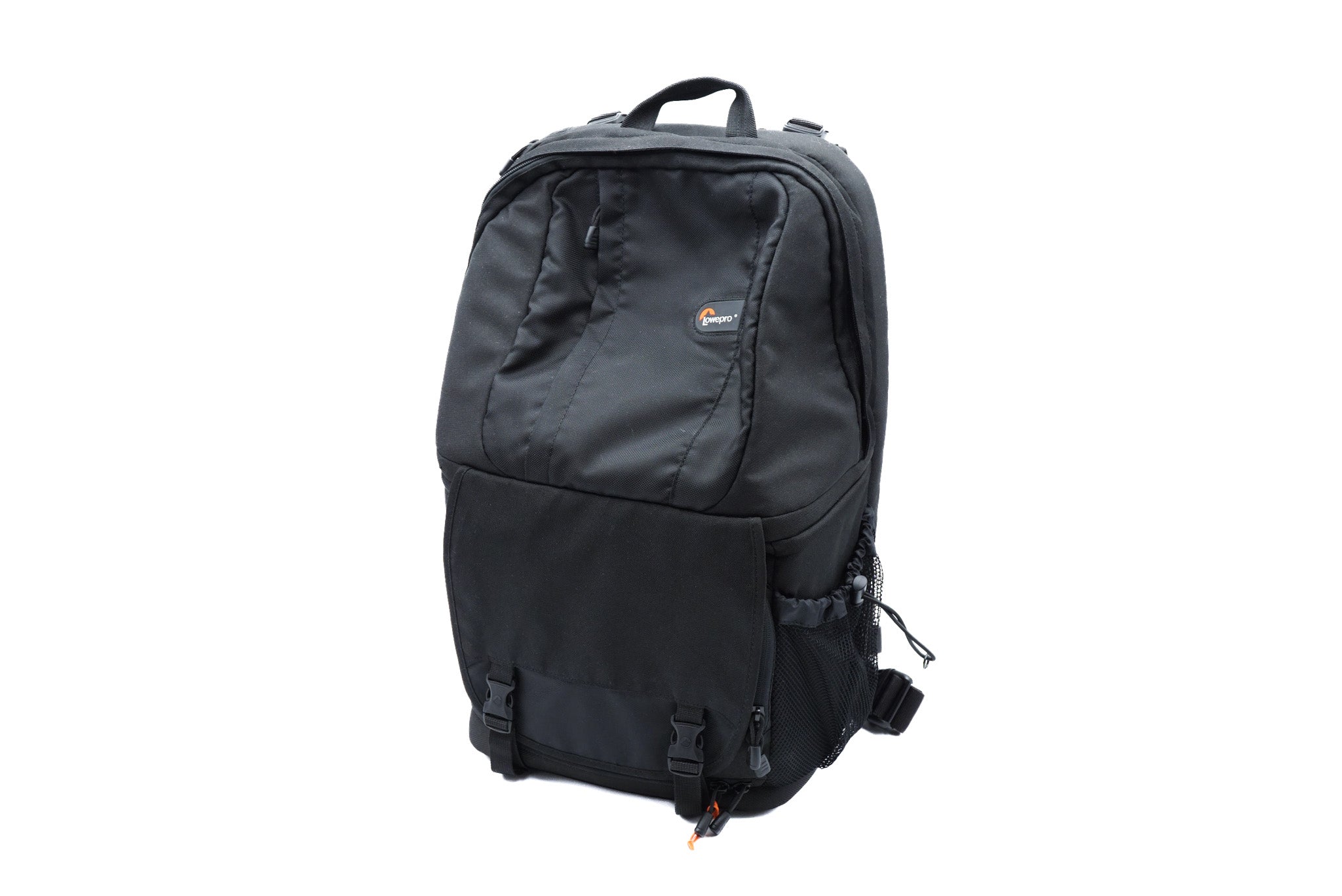 Lowepro Fastpack 350 – Kamerastore