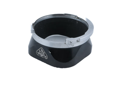 Rollei Bay III Lens Hood