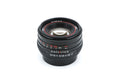 Phenix 50mm f1.7 MC