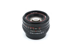Phenix 50mm f1.7 MC