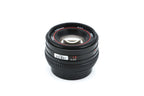 Phenix 50mm f1.7 MC