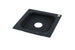 Linhof 162 x 162 mm Kardan Recessed Lens Board (Copal #0)