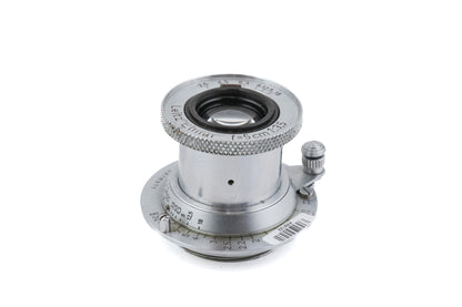 Leica 5cm f3.5 Elmar I (ELMAR)