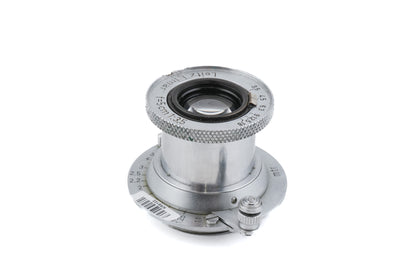 Leica 5cm f3.5 Elmar I (ELMAR)