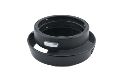 Leica Lens Hood M2/50 (12538)