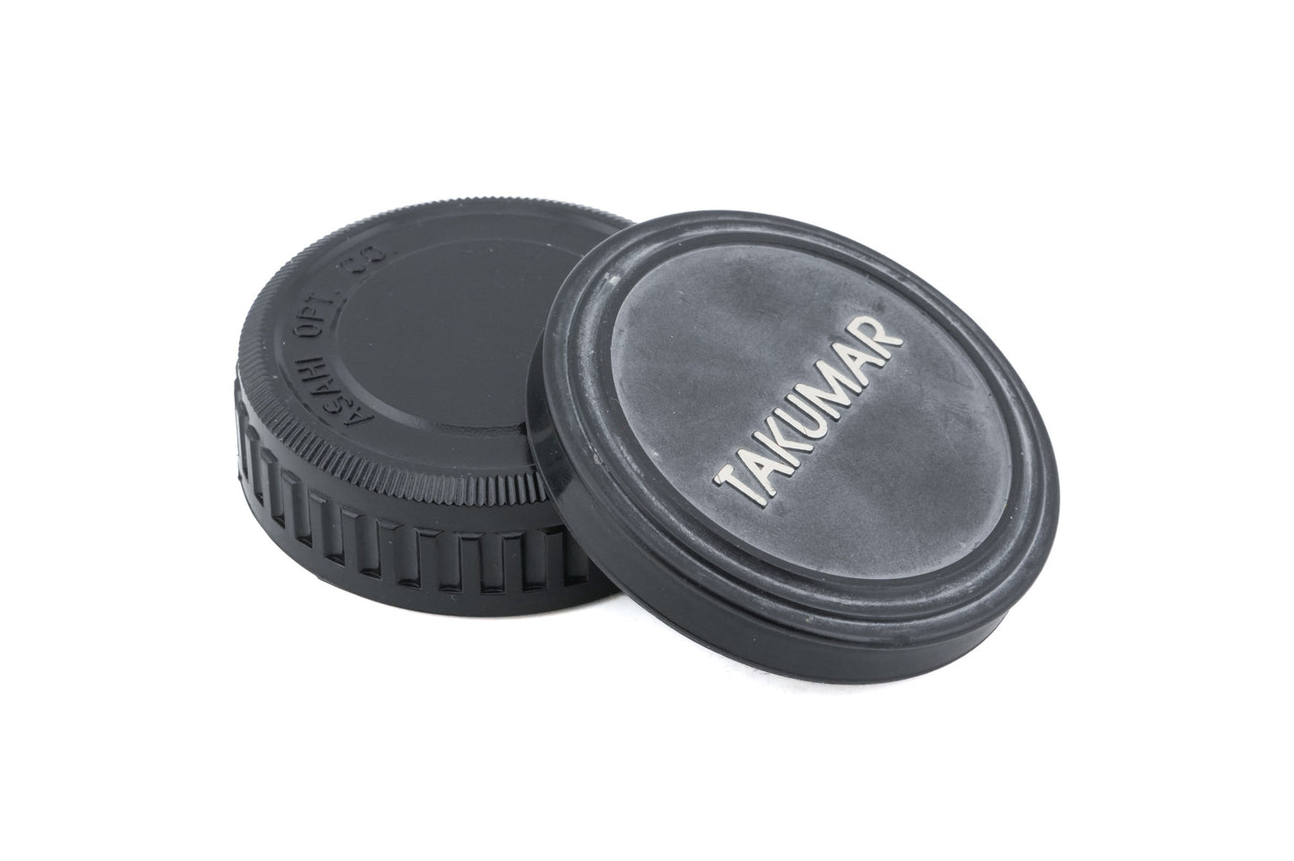 Pentax 40-80mm f2.8-4 SMC Pentax-M Zoom