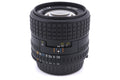 Nikon 100mm f2.8 Series E