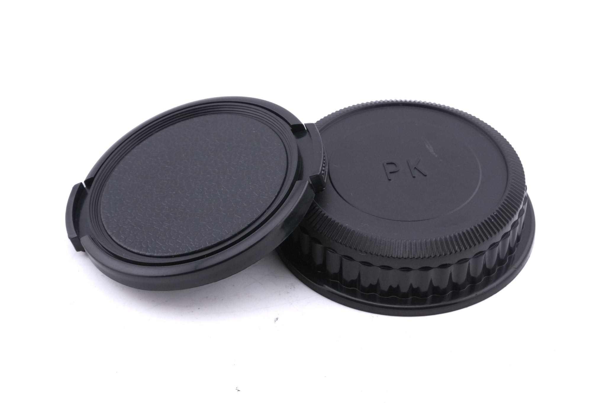 Nikon 100mm f2.8 Series E