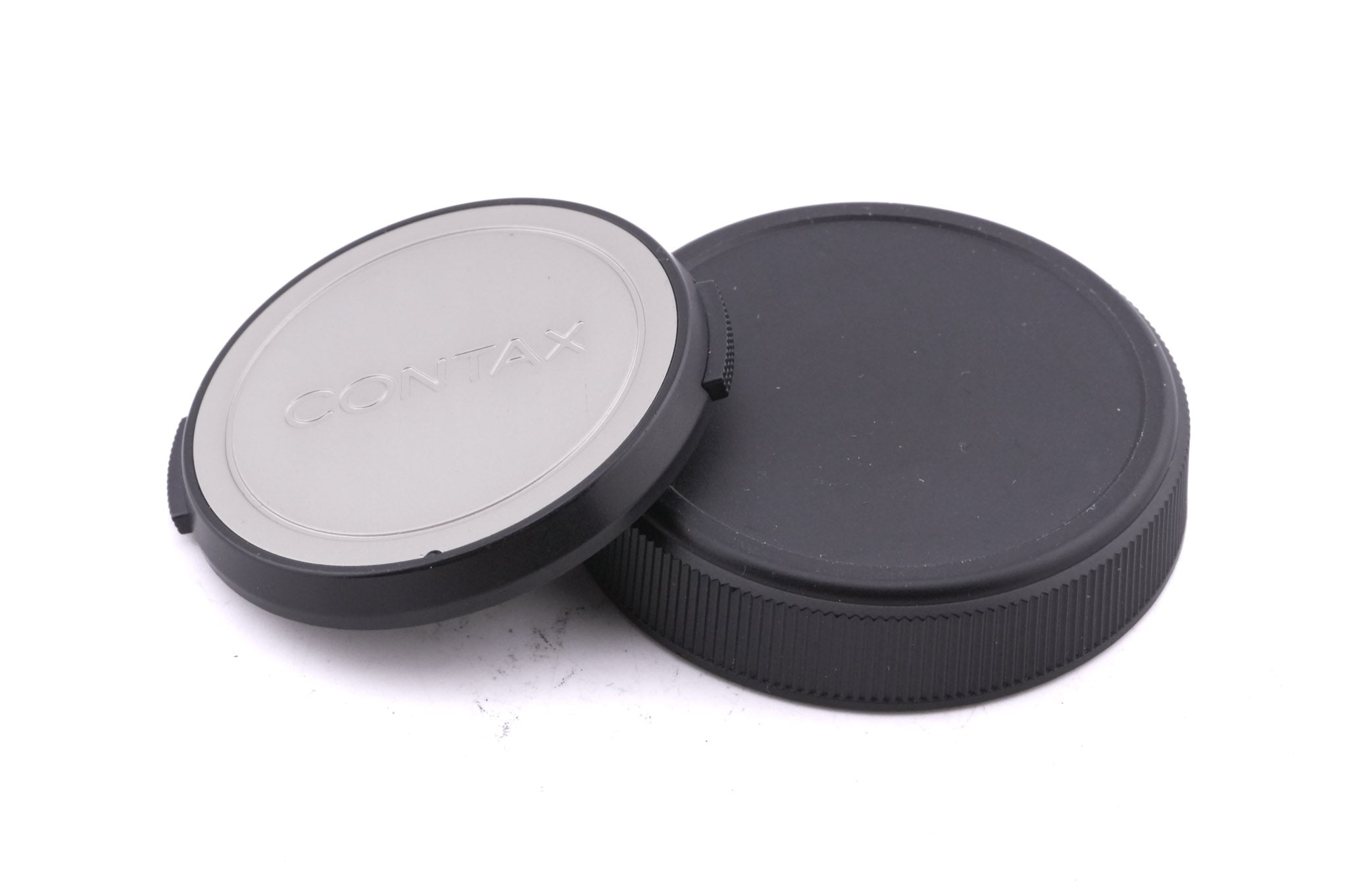 Carl Zeiss 45mm f2 Planar T*