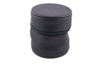 Leica 35mm f2 Summicron-M ASPH. (Type I) (Black, 11879) + Lens Hood (35mm f2 ASPH.) (A42) (12526)