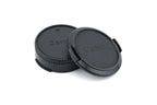 Canon 50mm f1.4 FDn
