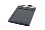 Fidelity 4x5" Elite Cut Film Holder