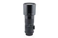 Sigma 400mm f5.6 Multi-Coated Telephoto