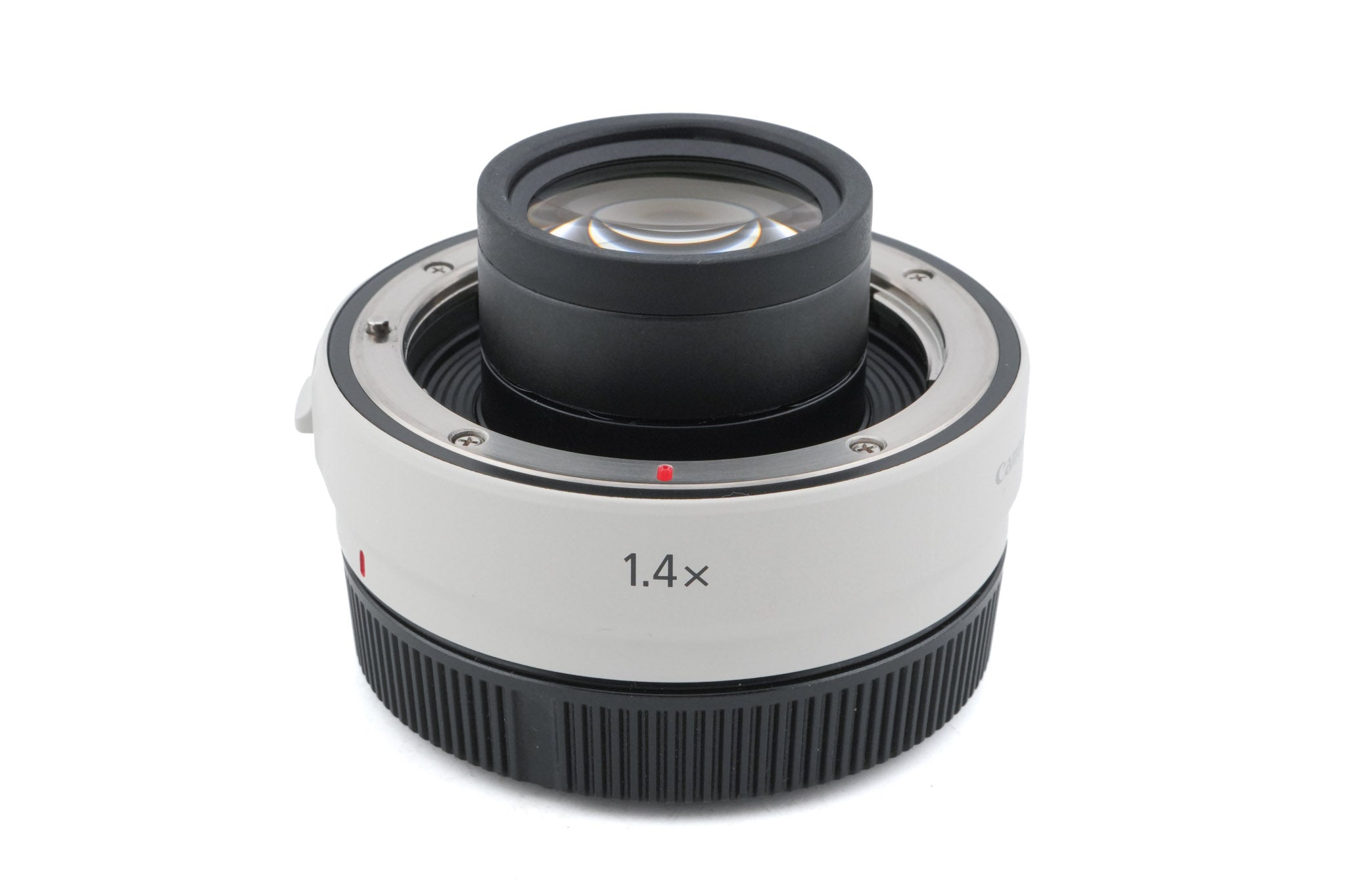 Canon 1.4x Teleconverter Extender RF