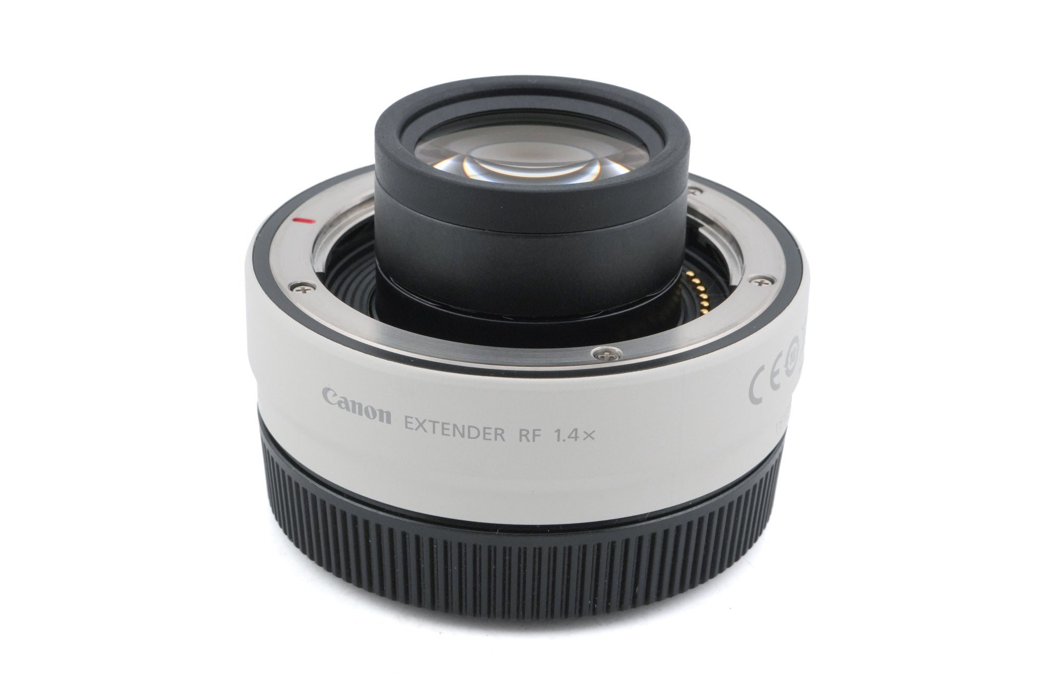 Canon 1.4x Teleconverter Extender RF