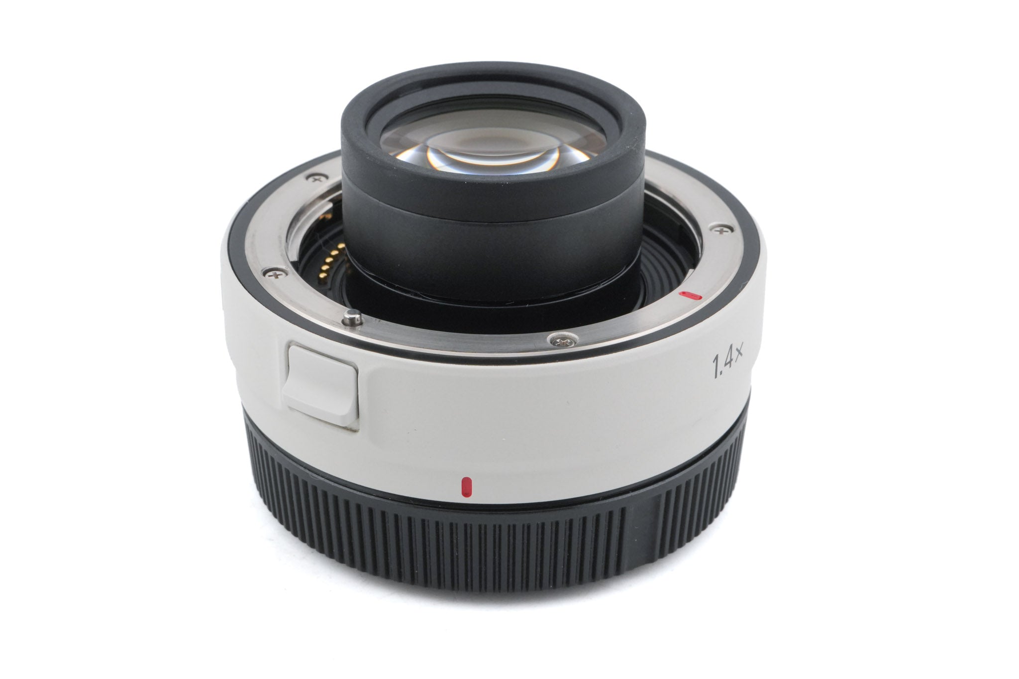 Canon 1.4x Teleconverter Extender RF