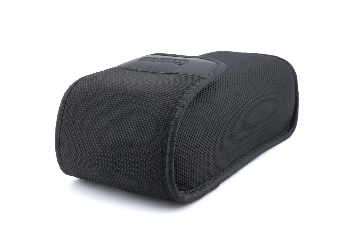 Canon 430EX II Speedlite