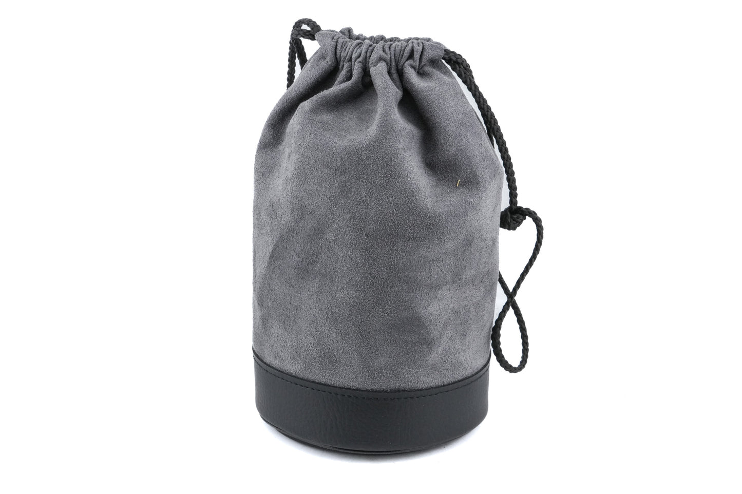 Canon 15-35mm f2.8 L IS USM