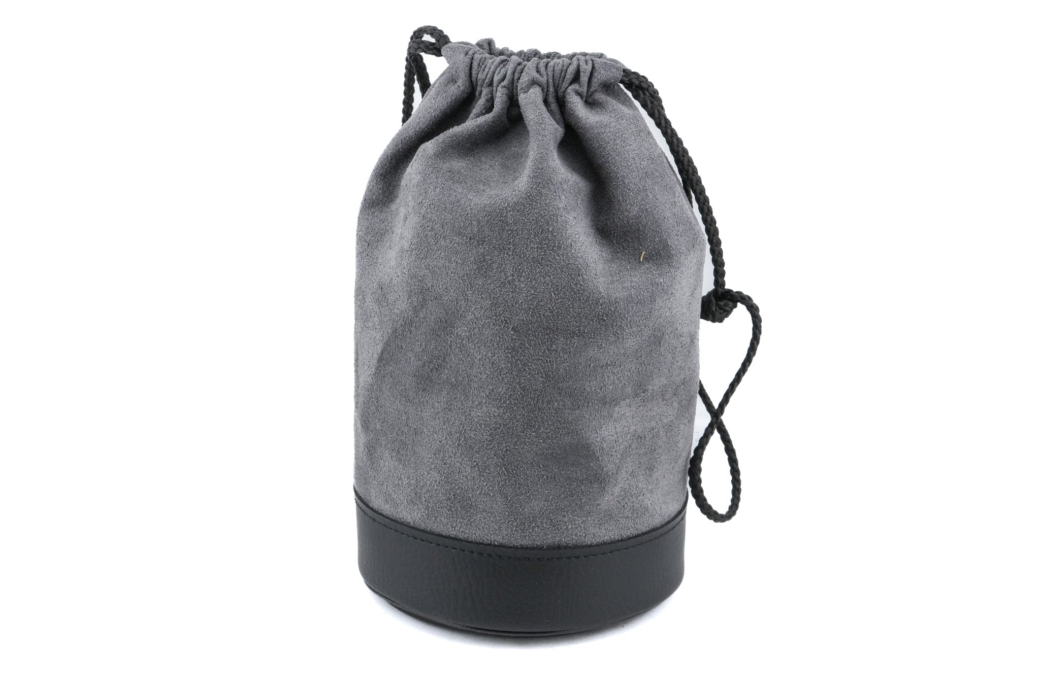 Canon 15-35mm f2.8 L IS USM