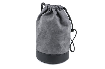 Canon 15-35mm f2.8 L IS USM