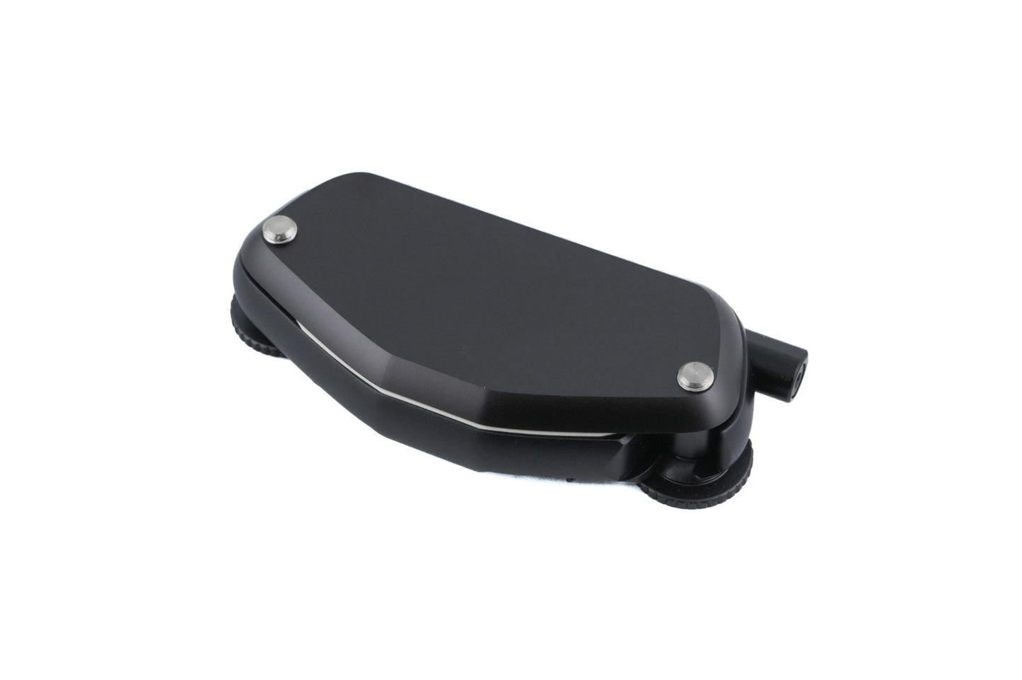 Peak Design Capture Clip System