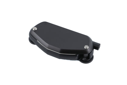 Peak Design Capture Clip System