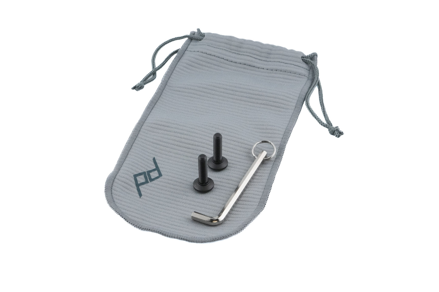 Peak Design Capture (Clip Only)