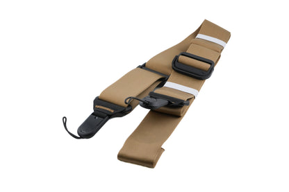 Peak Design Slide Neck Strap