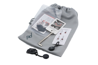 Peak Design Slide Neck Strap