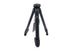 Peak Design Aluminum Travel Tripod (TT-CB-5-150-AL-1)