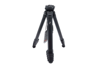 Peak Design Aluminum Travel Tripod (TT-CB-5-150-AL-1)