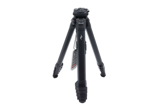 Peak Design Aluminum Travel Tripod (TT-CB-5-150-AL-1)