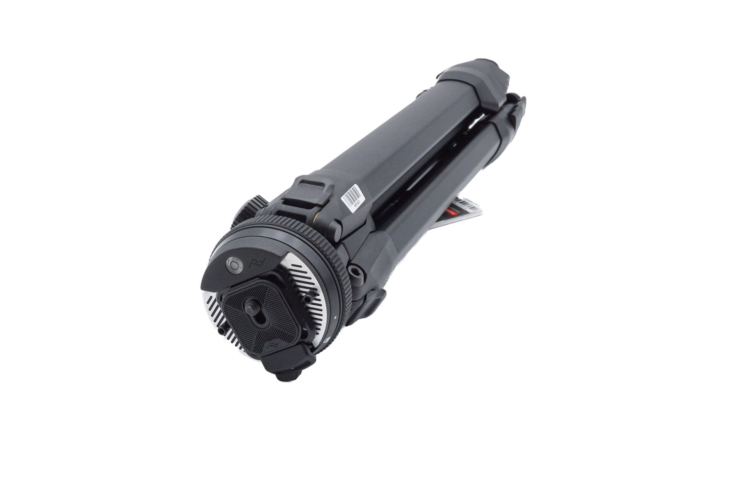 Peak Design Aluminum Travel Tripod (TT-CB-5-150-AL-1)