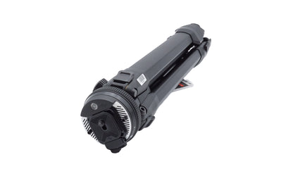 Peak Design Aluminum Travel Tripod (TT-CB-5-150-AL-1)