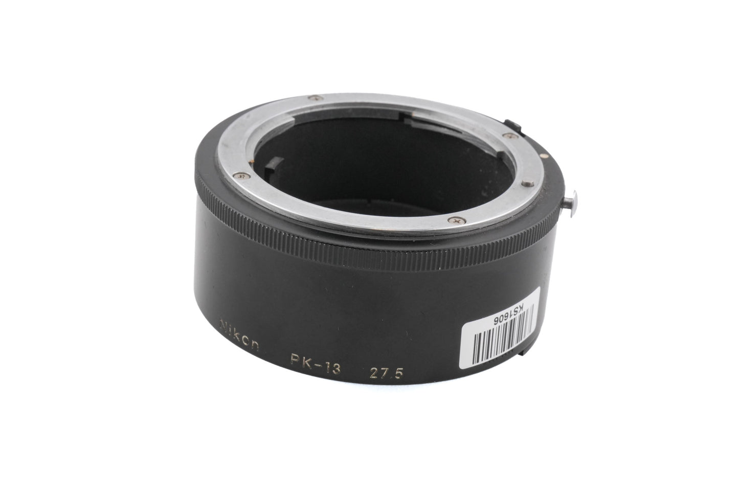 Nikon PK-13 Auto Extension Tube