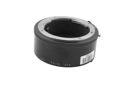 Nikon PK-13 Auto Extension Tube