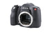 Leica S (Typ 007) (10804)