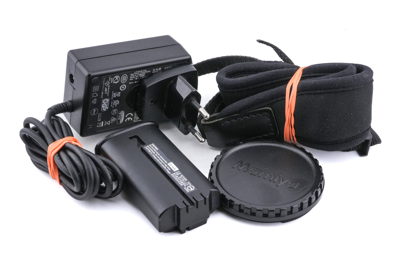 Leica S (Typ 007) (10804)