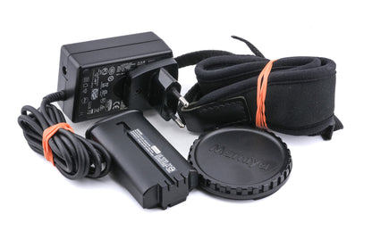 Leica S (Typ 007) (10804)