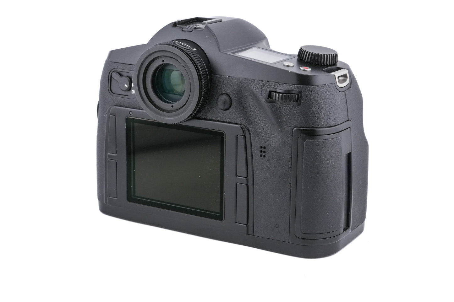 Leica S (Typ 007) (10804)