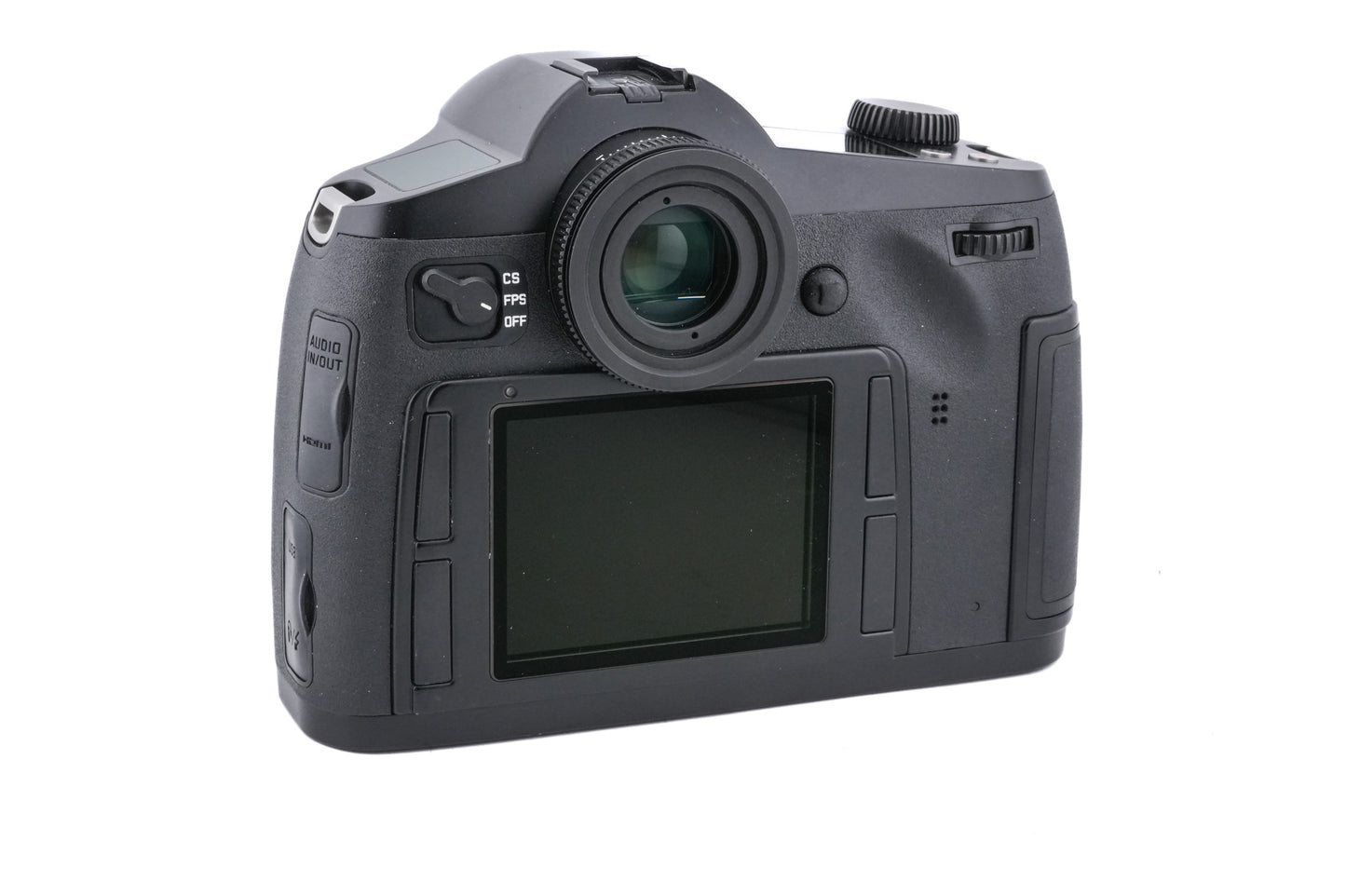 Leica S (Typ 007) (10804)