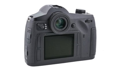 Leica S (Typ 007) (10804)