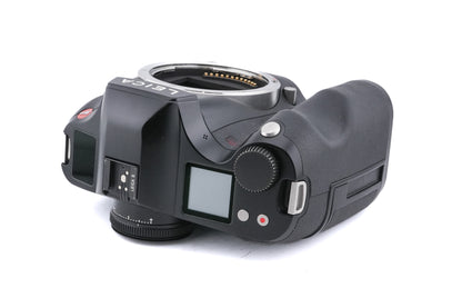 Leica S (Typ 007) (10804)