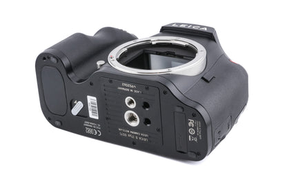 Leica S (Typ 007) (10804)