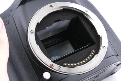 Leica S (Typ 007) (10804)